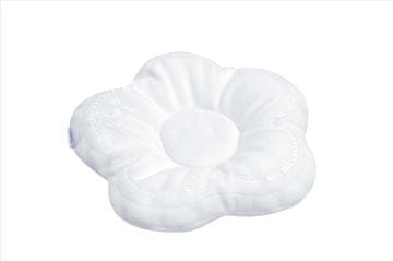 BabyMatex FLOR jastuk za bebe
