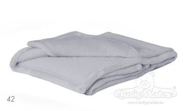 Deka CASHMERE TOUCH, veličina 150x200