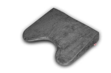 Ortopedski jastuk - pozicionirajući ORTO-S 39x34