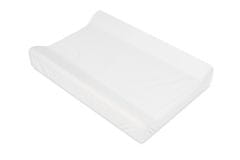 BabyMatex Navlaka za stol za previjanje JERSEY 50x70/80