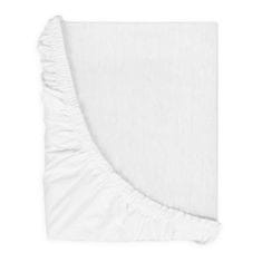 BabyMatex Navlaka za stol za previjanje JERSEY 50x70/80