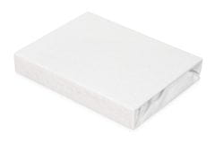 BabyMatex Navlaka za stol za previjanje JERSEY 50x70/80