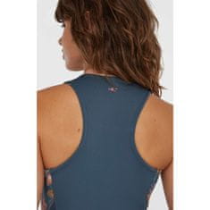 O'Neill Ženski neopren Long Jane bez rukava Bahia 1,5mm, 4