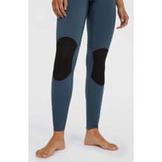 O'Neill Ženski neopren Long Jane bez rukava Bahia 1,5mm, 4
