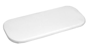 BabyMatex Jersey plahta za madrac 90x40x4