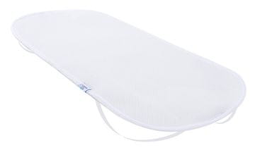 BabyMatex OXI Pad 35x75 Podloga za smanjenje pritiska