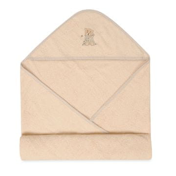 BabyMatex MAXI navlaka za dječju kadicu, dimenzija 100x100