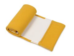 BabyMatex BUMP ZRAČNI MUSLIN zaštitna ograda za krevetić 180x30