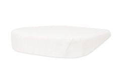 BabyMatex Originalni klinasti jastuk za bebe, 36x36