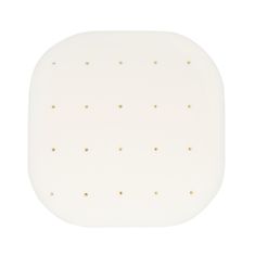 BabyMatex Originalni klinasti jastuk za bebe, 36x36