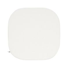 BabyMatex Originalni klinasti jastuk za bebe, 36x36