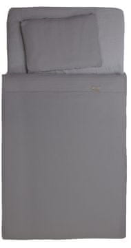 BabyMatex Posteljina od MUSLINA 100x135 + 40x60