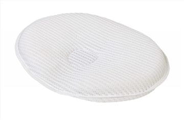BabyMatex SHAPE jastuk za bebe