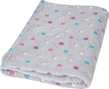 BabyMatex MILLY deka 75x100