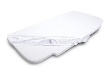 BabyMatex Higijenski uložak neprozirni BAMBUS 58x110x8