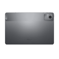 Lenovo Tablet Tab M11, 4/128GB, WUXGA, WiFi, 4G LTE, sivi + olovka (ZADB0260GR)