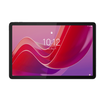 Lenovo Tablet Tab M11, 4/128GB, WUXGA, WiFi, 4G LTE, sivi + olovka (ZADB0260GR)