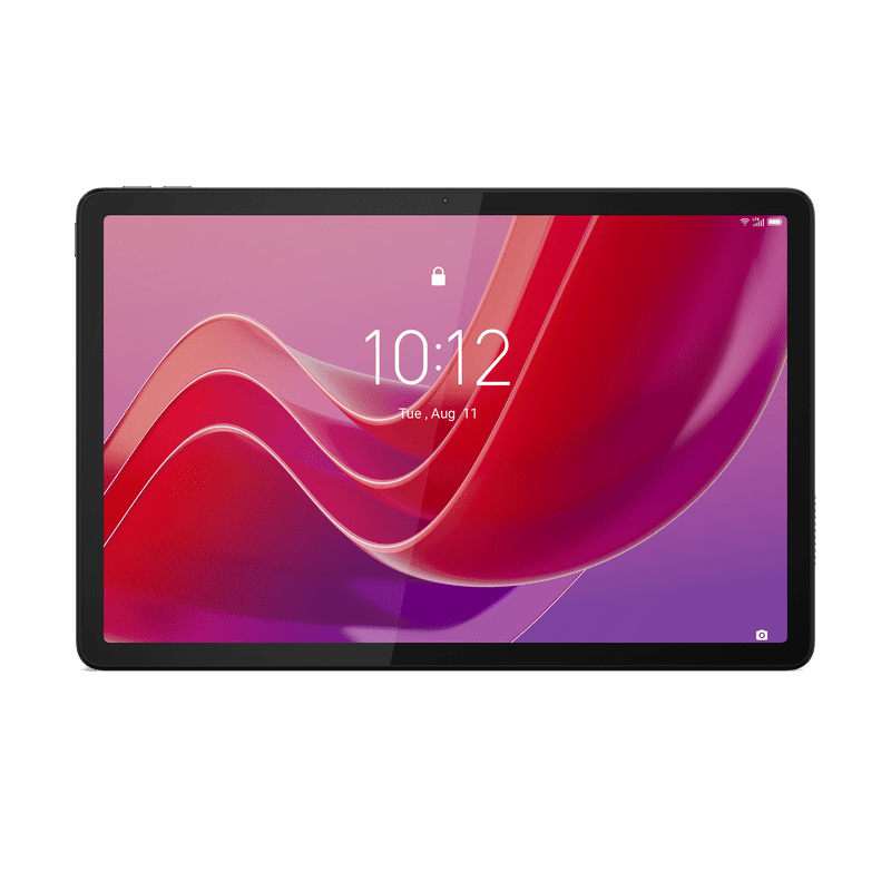 Lenovo Tab M11