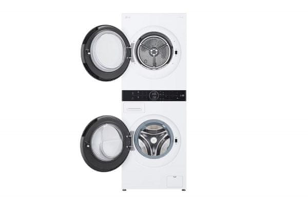 LG WT1210WWF 