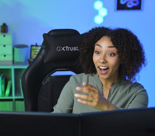 Trpežna zasnova za dolgotrajno uporabo