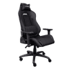 GXT 714 Ruya Gaming stolica, crna