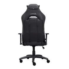 Trust Gaming GXT 714 Ruya Gaming stolica, crna