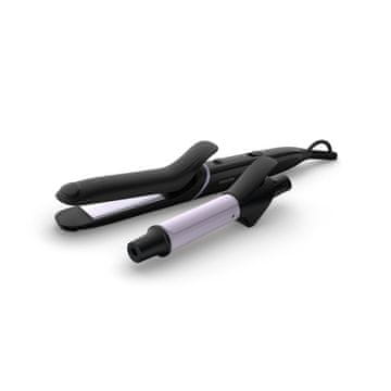 Philips Višenamjenski aparat za oblikovanje kose BHH811/00 StyleCare