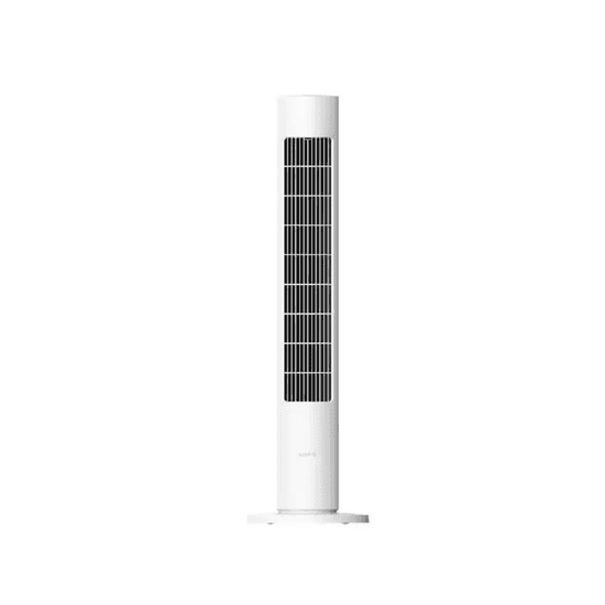 Xiaomi Smart Tower Fan 2 EU ventilator (57860)