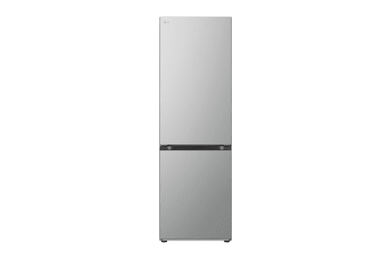 LG Kombinirani hladnjak GBV22P0EPY