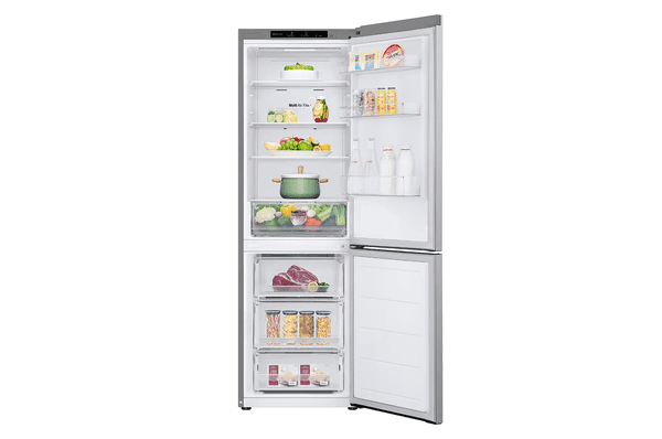 LG GBV22P0EPY