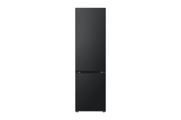 LG GBV7280CEV kombinirani hladnjak