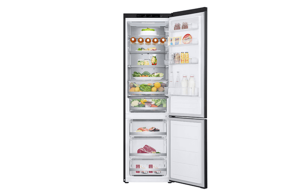 LG GBV7280CEV
