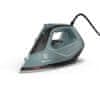 Electrolux E5SI2-6OG glačalo na paru (910003900)