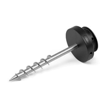 Kärcher podni šiljak (2.645-382.0)