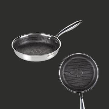 Rosmarino HexaPro tava, 24 cm