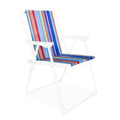 Linder Exclusiv Stolica PO2600SR Duha s prugama