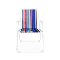 Linder Exclusiv Stolica PO2600SR Duha s prugama