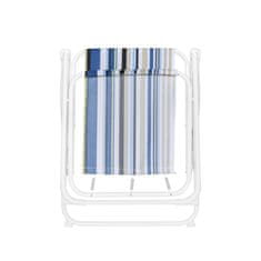 Linder Exclusiv Stolica PO2600SO Ocean s prugama