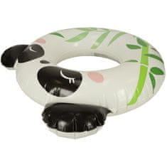 Ikonka BESTWAY 36351 napuhujući plivački kolut panda
