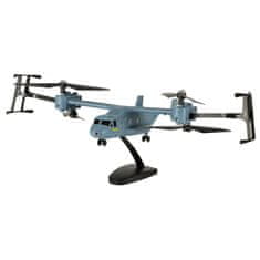 Ikonka Syma V22 2.4G R/C Dron