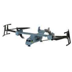 Ikonka Syma V22 2.4G R/C Dron