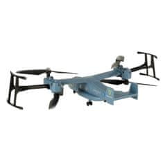 Ikonka Syma V22 2.4G R/C Dron