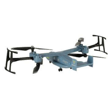 Ikonka Syma V22 2.4G R/C Dron
