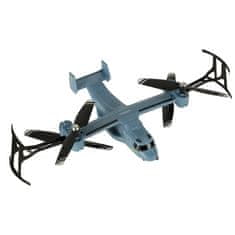 Ikonka Syma V22 2.4G R/C Dron