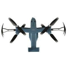 Ikonka Syma V22 2.4G R/C Dron