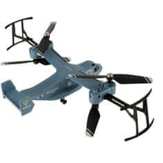 Ikonka Syma V22 2.4G R/C Dron