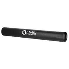 HMS Premium MPS22 PVC PODLOGA ZA OPREMU 2200x1100x6