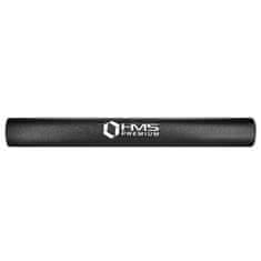 HMS Premium MPS22 PVC PODLOGA ZA OPREMU 2200x1100x6