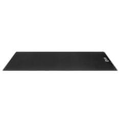 HMS Premium MPS22 PVC PODLOGA ZA OPREMU 2200x1100x6