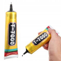 Rosfix 3x Univerzalno ljepilo T-7000 15ml